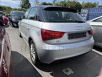 Audi a1 sportback 1.2 tfsi attraction 86, 2013 - afbeelding 24 van  27