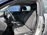 Audi a1 sportback 1.2 tfsi attraction 86, 2013 - afbeelding 27 van  27