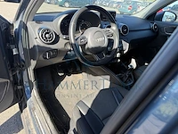 Audi a1 sportback 1.6 tdi sport, 2016 - afbeelding 2 van  41