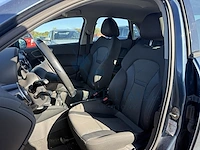 Audi a1 sportback 1.6 tdi sport, 2016 - afbeelding 3 van  41