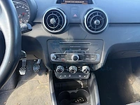 Audi a1 sportback 1.6 tdi sport, 2016 - afbeelding 6 van  41