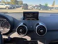 Audi a1 sportback 1.6 tdi sport, 2016 - afbeelding 7 van  41