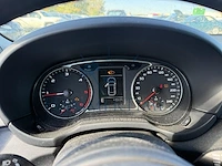 Audi a1 sportback 1.6 tdi sport, 2016 - afbeelding 8 van  41