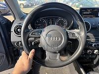 Audi a1 sportback 1.6 tdi sport, 2016 - afbeelding 9 van  41