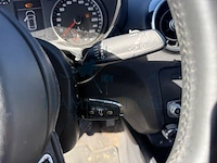 Audi a1 sportback 1.6 tdi sport, 2016 - afbeelding 10 van  41