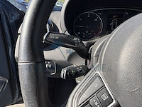 Audi a1 sportback 1.6 tdi sport, 2016 - afbeelding 11 van  41
