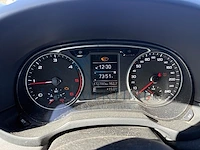 Audi a1 sportback 1.6 tdi sport, 2016 - afbeelding 14 van  41