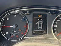 Audi a1 sportback 1.6 tdi sport, 2016 - afbeelding 15 van  41