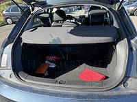 Audi a1 sportback 1.6 tdi sport, 2016 - afbeelding 18 van  41