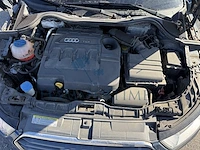 Audi a1 sportback 1.6 tdi sport, 2016 - afbeelding 22 van  41