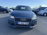 Audi a1 sportback 1.6 tdi sport, 2016 - afbeelding 12 van  41