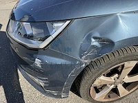 Audi a1 sportback 1.6 tdi sport, 2016 - afbeelding 24 van  41