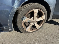 Audi a1 sportback 1.6 tdi sport, 2016 - afbeelding 25 van  41