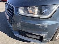 Audi a1 sportback 1.6 tdi sport, 2016 - afbeelding 26 van  41