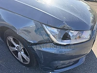Audi a1 sportback 1.6 tdi sport, 2016 - afbeelding 28 van  41