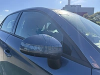 Audi a1 sportback 1.6 tdi sport, 2016 - afbeelding 29 van  41