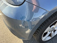 Audi a1 sportback 1.6 tdi sport, 2016 - afbeelding 33 van  41
