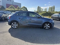 Audi a1 sportback 1.6 tdi sport, 2016 - afbeelding 34 van  41