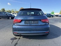 Audi a1 sportback 1.6 tdi sport, 2016 - afbeelding 38 van  41