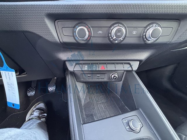 Audi a1 sportback 30 tfsi, 2019 - afbeelding 3 van  29