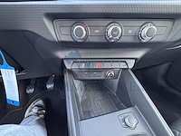 Audi a1 sportback 30 tfsi, 2019 - afbeelding 3 van  29