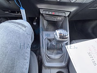 Audi a1 sportback 30 tfsi, 2019 - afbeelding 4 van  29