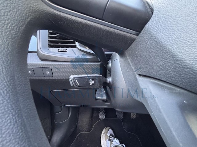 Audi a1 sportback 30 tfsi, 2019 - afbeelding 7 van  29