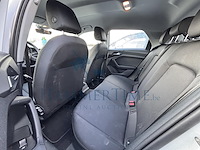 Audi a1 sportback 30 tfsi, 2019 - afbeelding 10 van  29