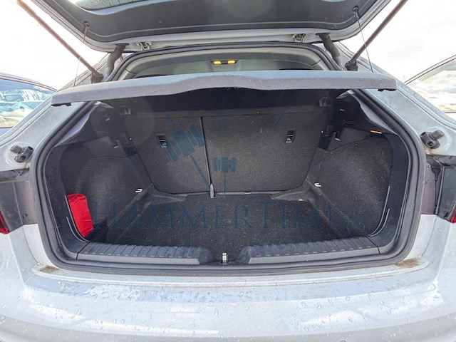 Audi a1 sportback 30 tfsi, 2019 - afbeelding 11 van  29