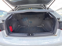 Audi a1 sportback 30 tfsi, 2019 - afbeelding 11 van  29