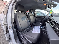 Audi a1 sportback 30 tfsi, 2019 - afbeelding 15 van  29