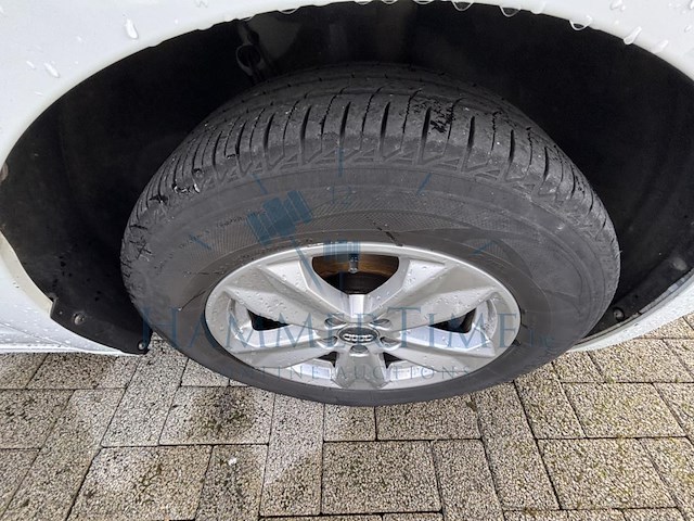 Audi a1 sportback 30 tfsi, 2019 - afbeelding 16 van  29