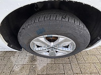 Audi a1 sportback 30 tfsi, 2019 - afbeelding 16 van  29