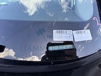 Audi a1 sportback 30 tfsi, 2019 - afbeelding 17 van  29