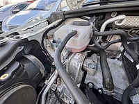 Audi a1 sportback 30 tfsi, 2019 - afbeelding 19 van  29