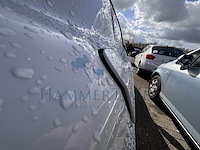 Audi a1 sportback 30 tfsi, 2019 - afbeelding 22 van  29