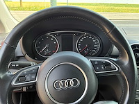 Audi a1 sportback 8x auto 2017 - afbeelding 12 van  41