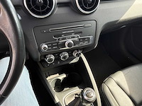 Audi a1 sportback 8x auto 2017 - afbeelding 13 van  41