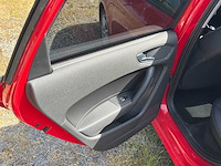 Audi a1 sportback 8x auto 2017 - afbeelding 16 van  41