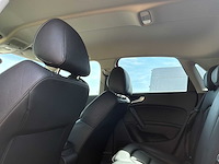 Audi a1 sportback 8x auto 2017 - afbeelding 17 van  41