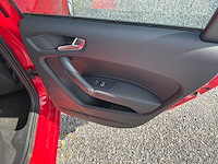 Audi a1 sportback 8x auto 2017 - afbeelding 19 van  41