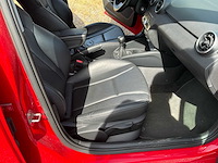 Audi a1 sportback 8x auto 2017 - afbeelding 22 van  41