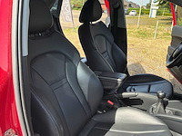 Audi a1 sportback 8x auto 2017 - afbeelding 23 van  41