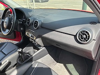 Audi a1 sportback 8x auto 2017 - afbeelding 24 van  41