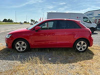 Audi a1 sportback 8x auto 2017 - afbeelding 2 van  41
