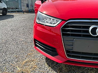 Audi a1 sportback 8x auto 2017 - afbeelding 32 van  41