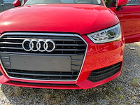 Audi a1 sportback 8x auto 2017 - afbeelding 33 van  41
