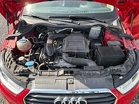 Audi a1 sportback 8x auto 2017 - afbeelding 36 van  41