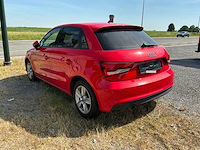 Audi a1 sportback 8x auto 2017 - afbeelding 3 van  41