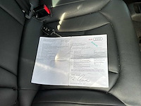 Audi a1 sportback 8x auto 2017 - afbeelding 39 van  41
